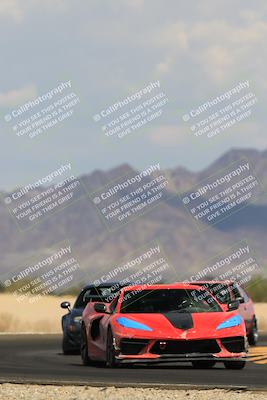 media/May-20-2023-SCCA SD (Sat) [[27fa1472d4]]/1-Advanced Group/Session 4 Combined (Turn 15 and Exit Pans)/